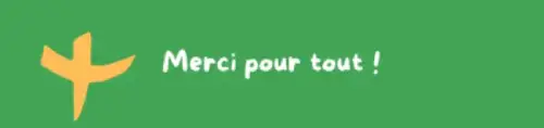 Lire la suite à propos de l’article Messe d’aurevoir aux Pères Régis et Jean Claude