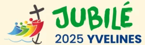 Retour sur le jubilé diocésain à Jambville