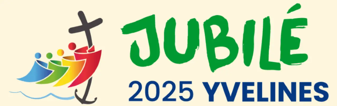 Lire la suite à propos de l’article Retour sur le jubilé diocésain à Jambville
