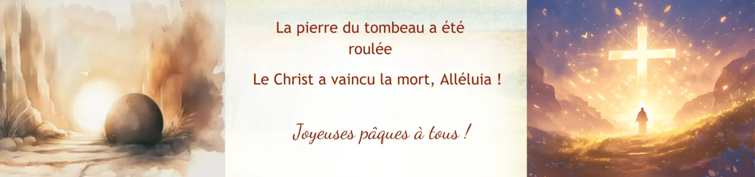 Pâques 2025 1 V2