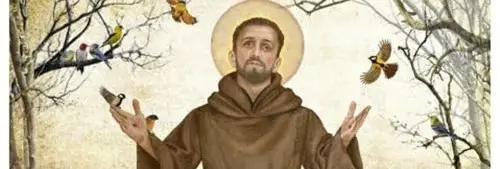 Lire la suite à propos de l’article Spectacle des Saint-Martin-Pêcheurs