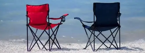 Lire la suite à propos de l’article Programme et horaires pendant les vacances d’été