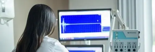 Messe avec sacrement des malades