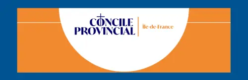 Lire la suite à propos de l’article Ouverture de la phase de consultation du concile provincial