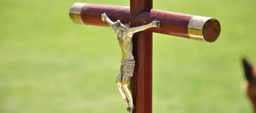 Carême et Pâques 2026 : les temps forts