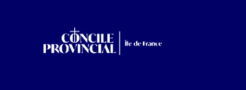 Début de la phase de consultation du concile provincial dans notre paroisse