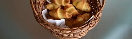 Opération boulangerie à domicile Novembre 2026 : passez vos commandes !